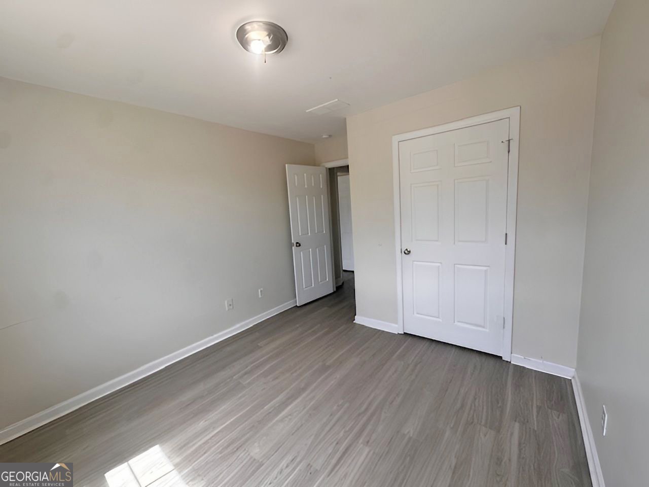 1005 Mill Creek Way Monroe - 20