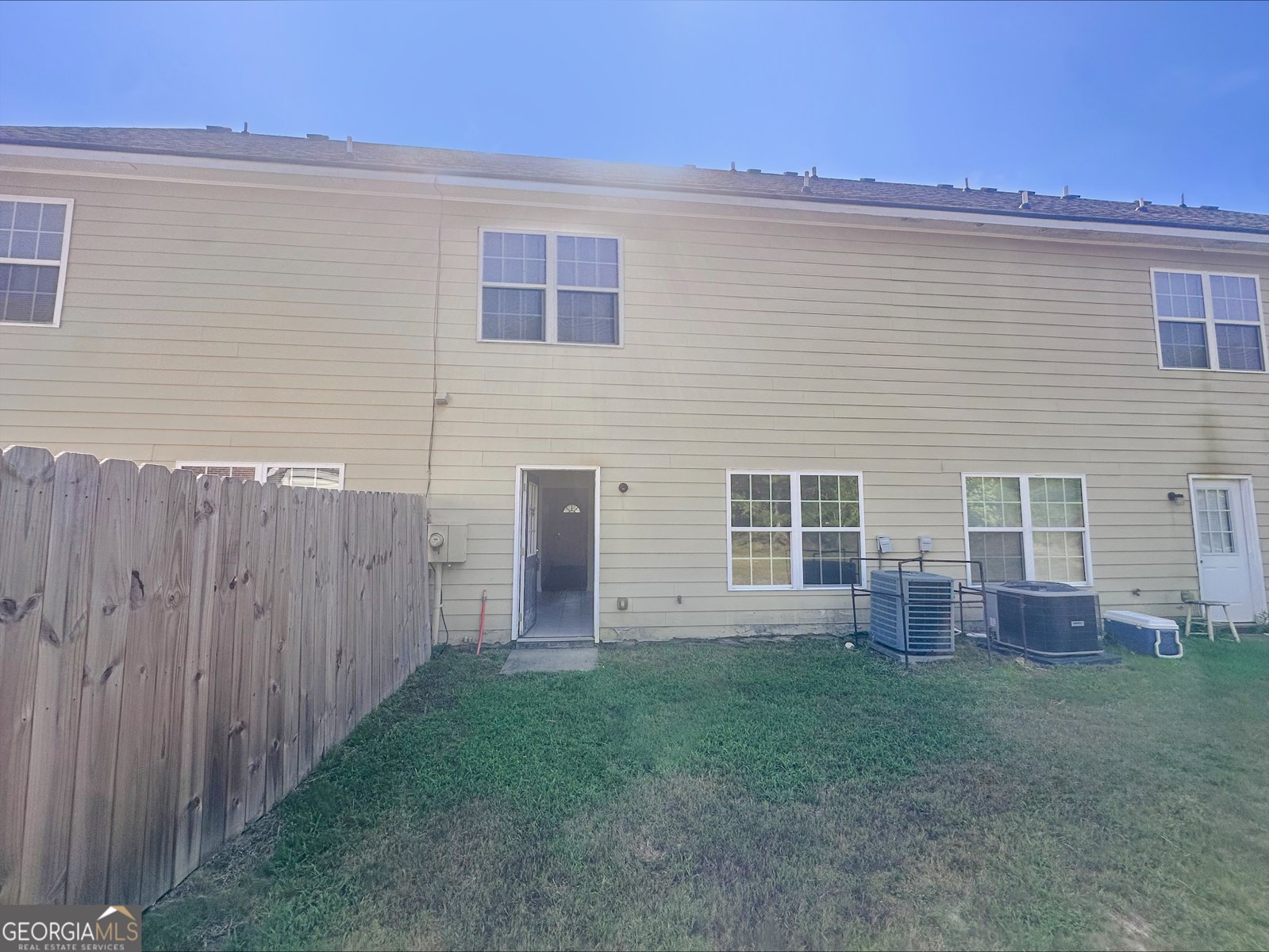 1005 Mill Creek Way Monroe - 21