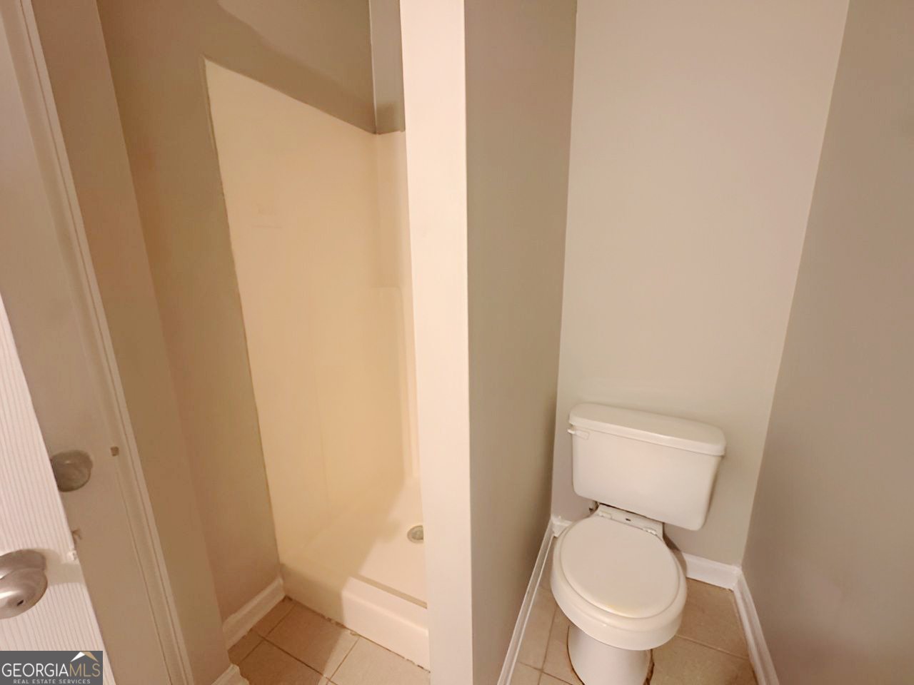 838 Store House Court Monroe - 10