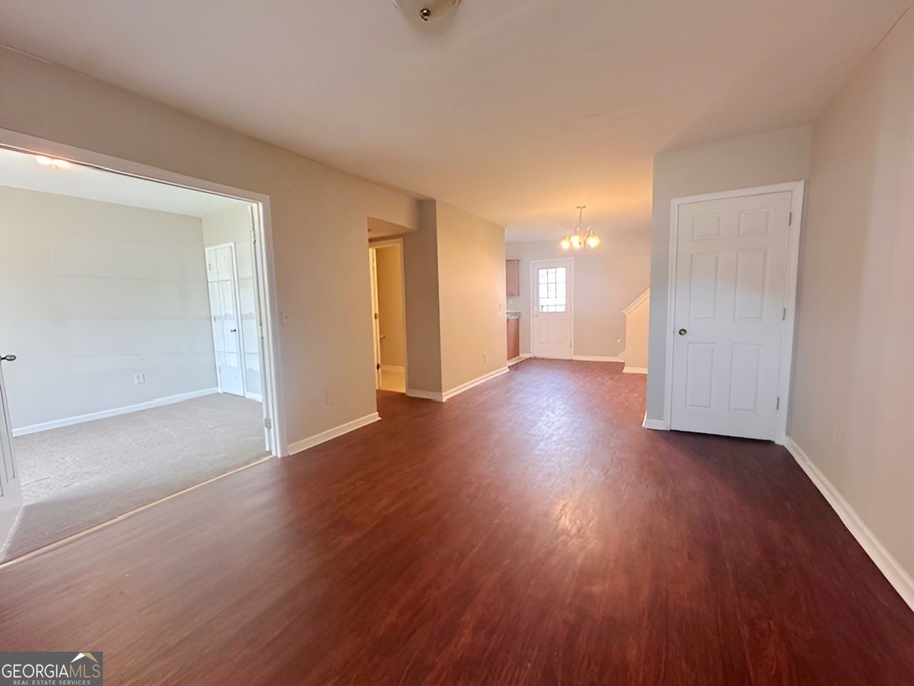 838 Store House Court Monroe - 11