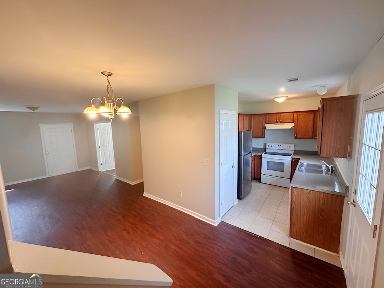 838 Store House Court Monroe - 12