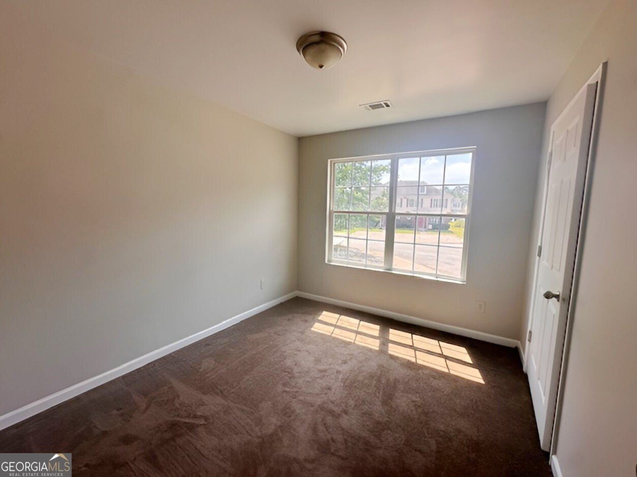 838 Store House Court Monroe - 13