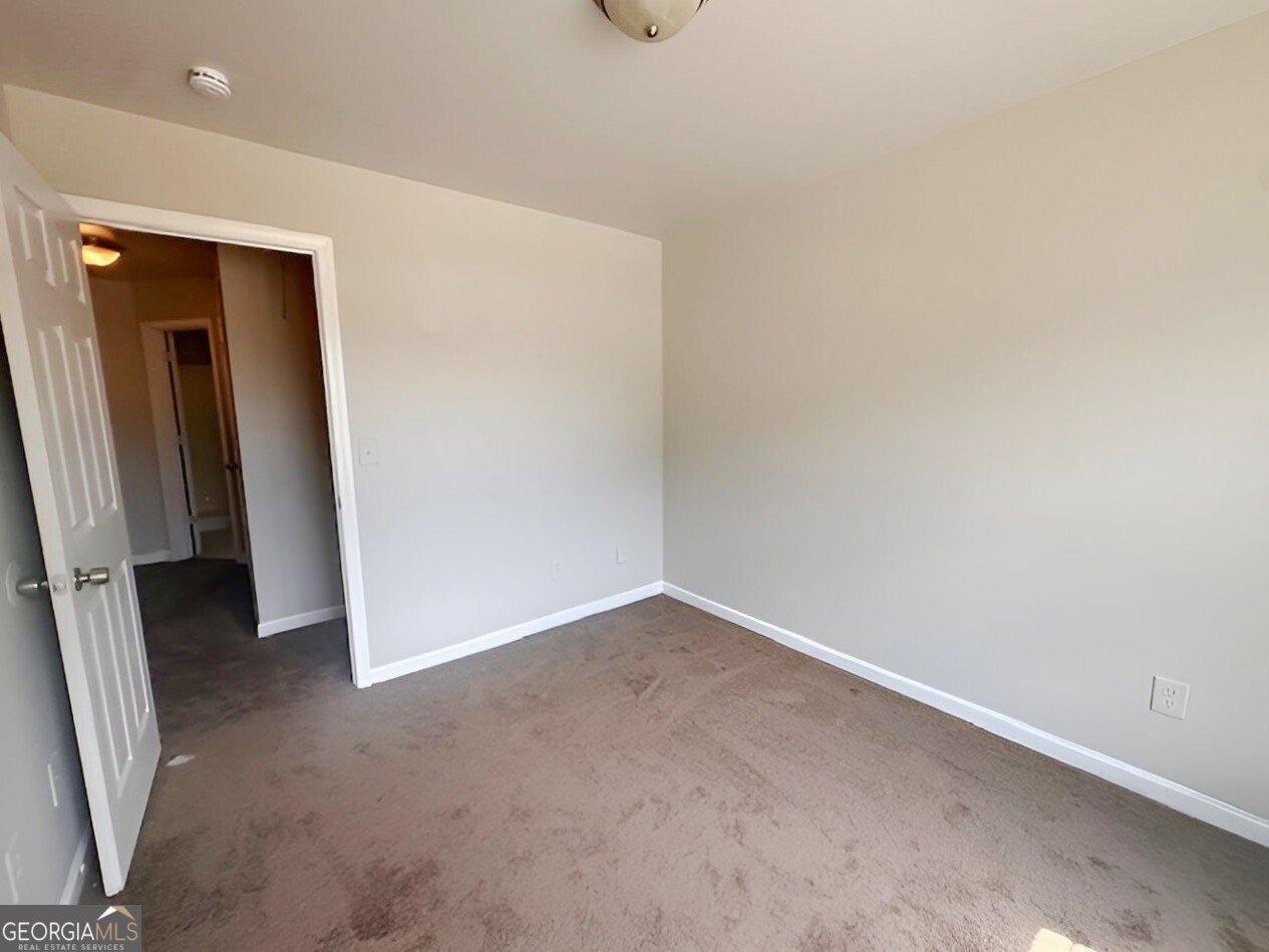 838 Store House Court Monroe - 14