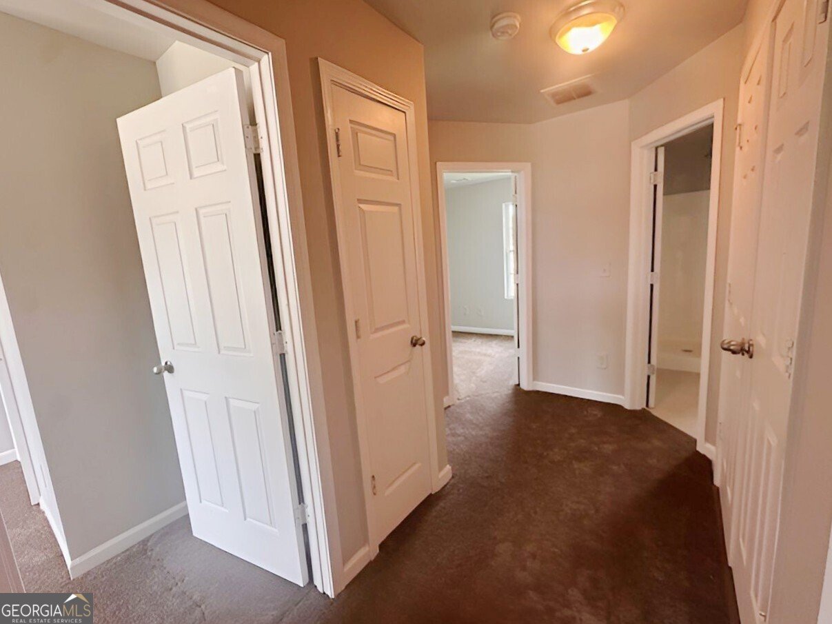 838 Store House Court Monroe - 15