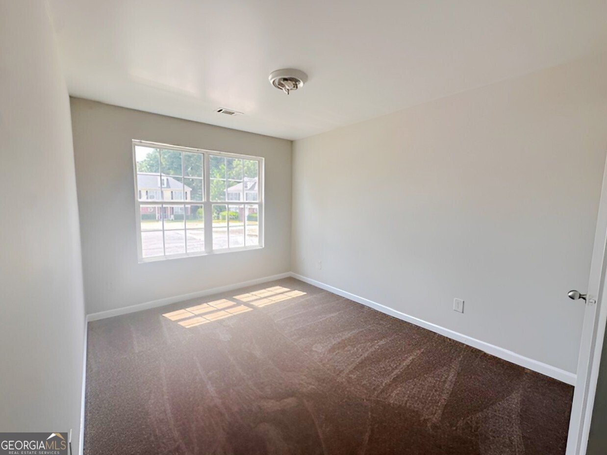838 Store House Court Monroe - 16