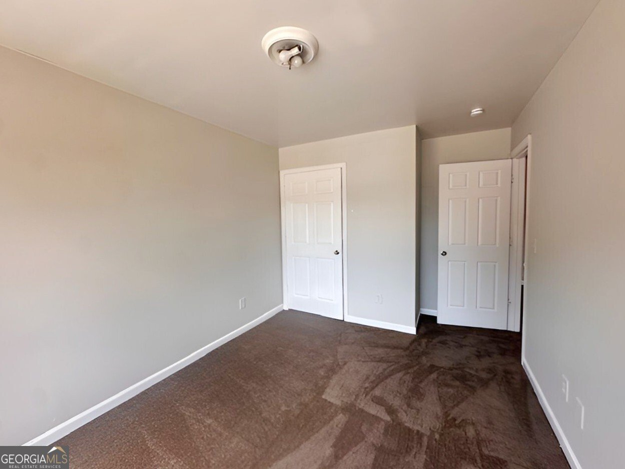 838 Store House Court Monroe - 17