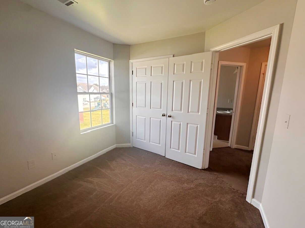 838 Store House Court Monroe - 19