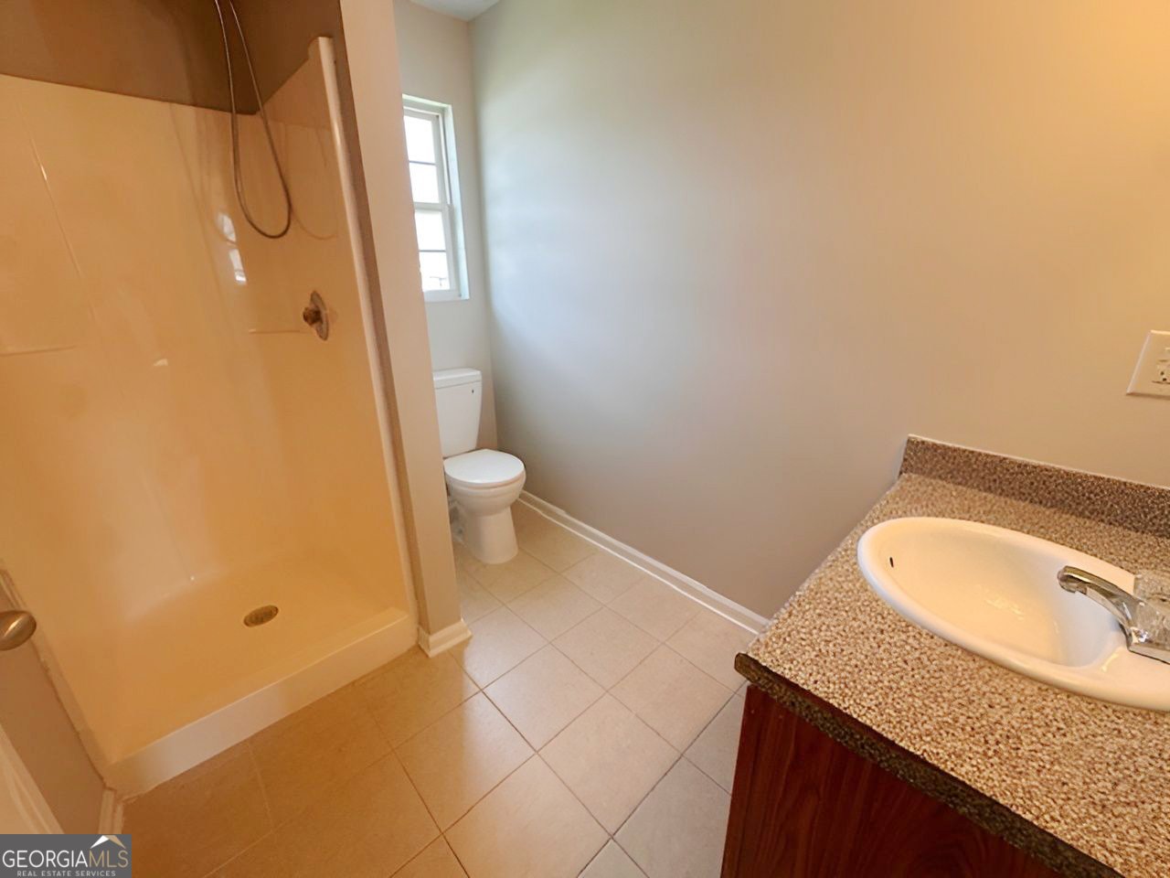 838 Store House Court Monroe - 20