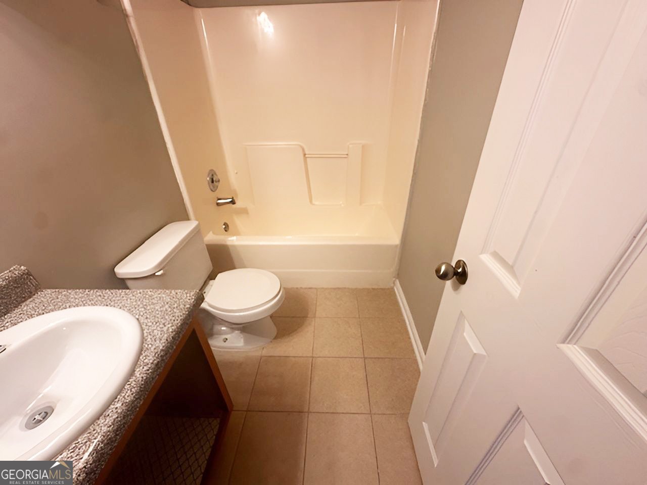 838 Store House Court Monroe - 21