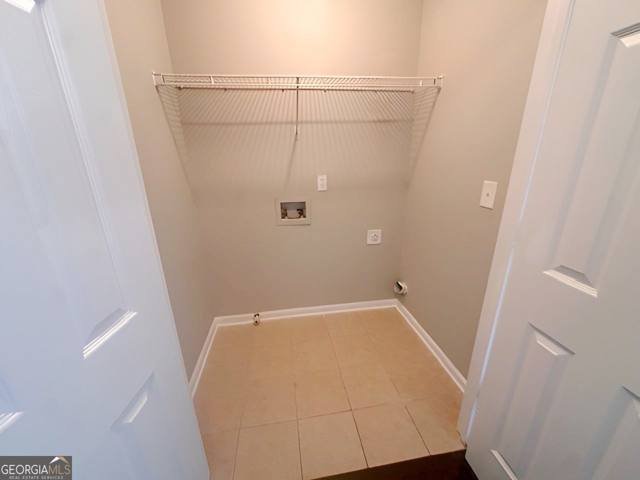 838 Store House Court Monroe - 22