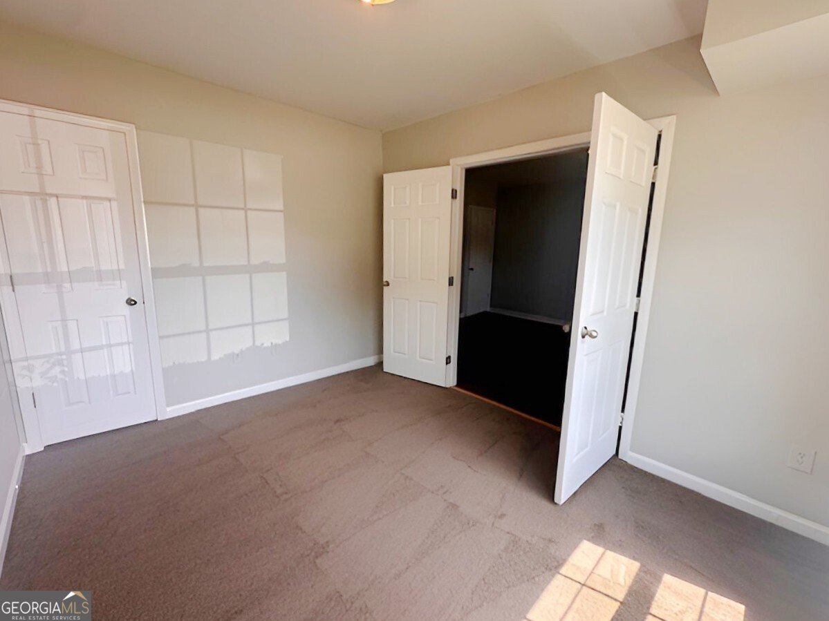 838 Store House Court Monroe - 3