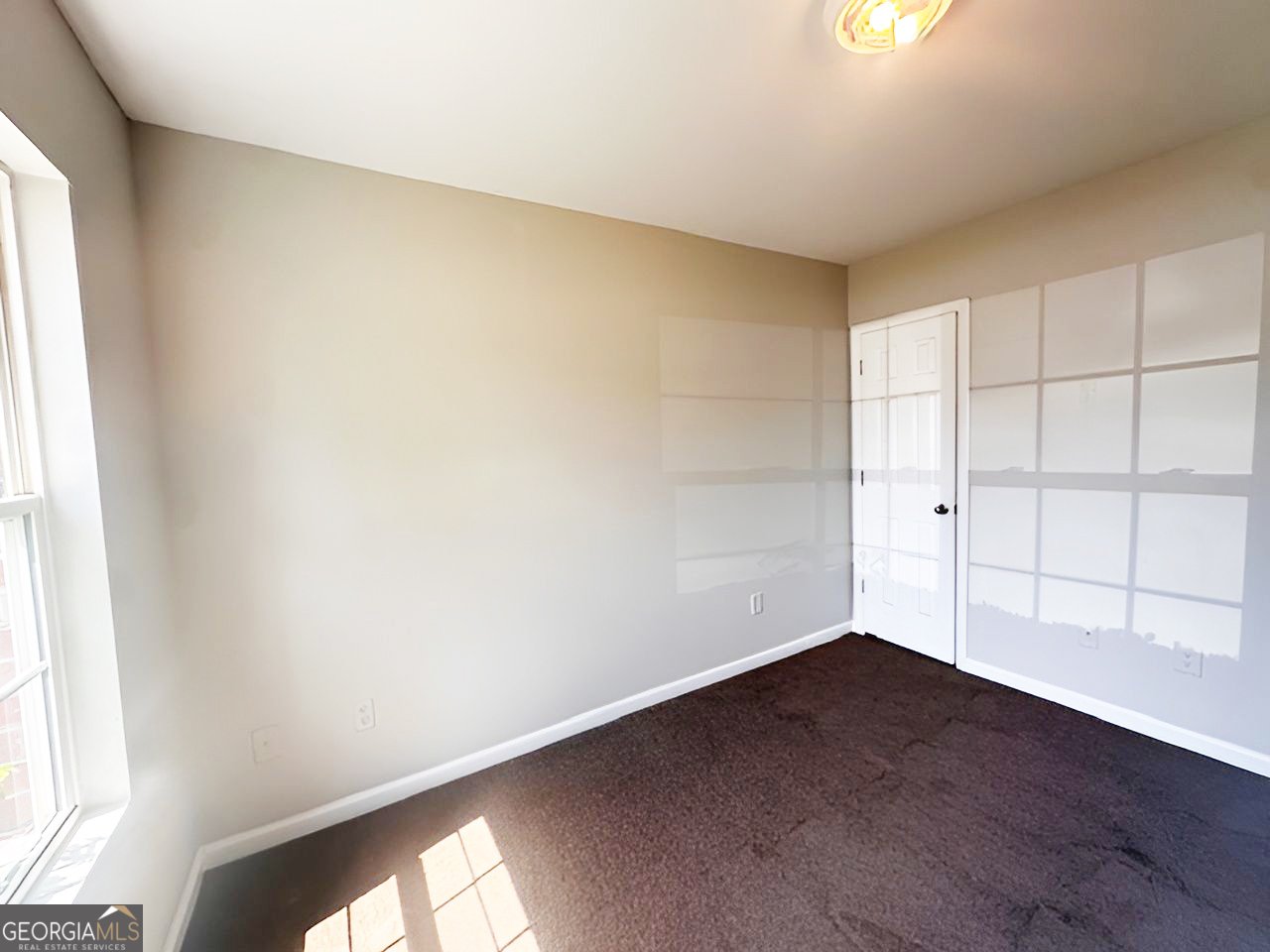 838 Store House Court Monroe - 4