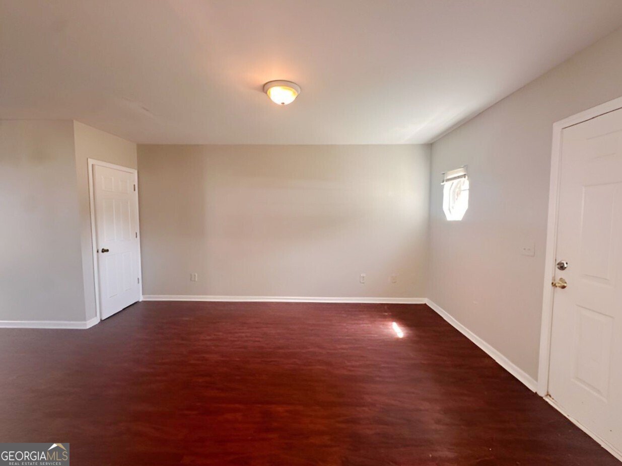 838 Store House Court Monroe - 5