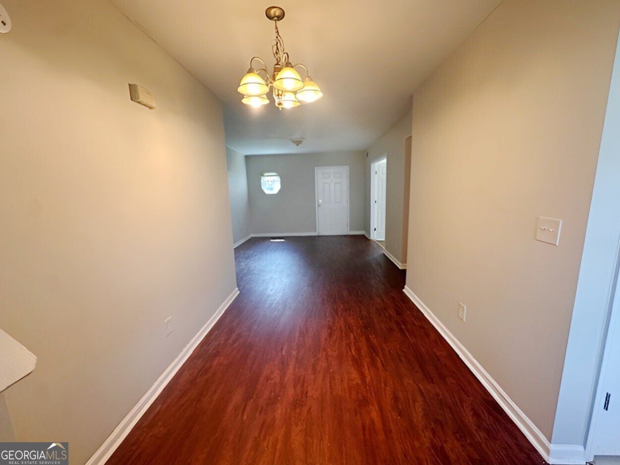 838 Store House Court Monroe - 6