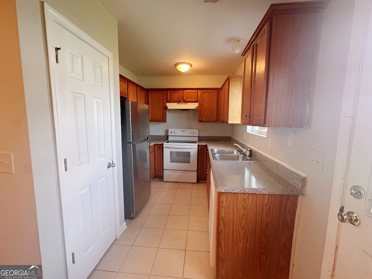 838 Store House Court Monroe - 7
