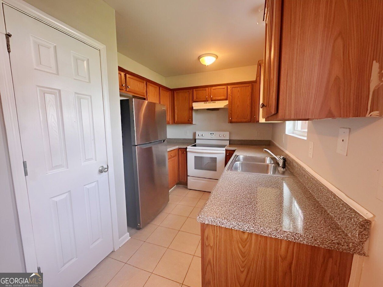 838 Store House Court Monroe - 8