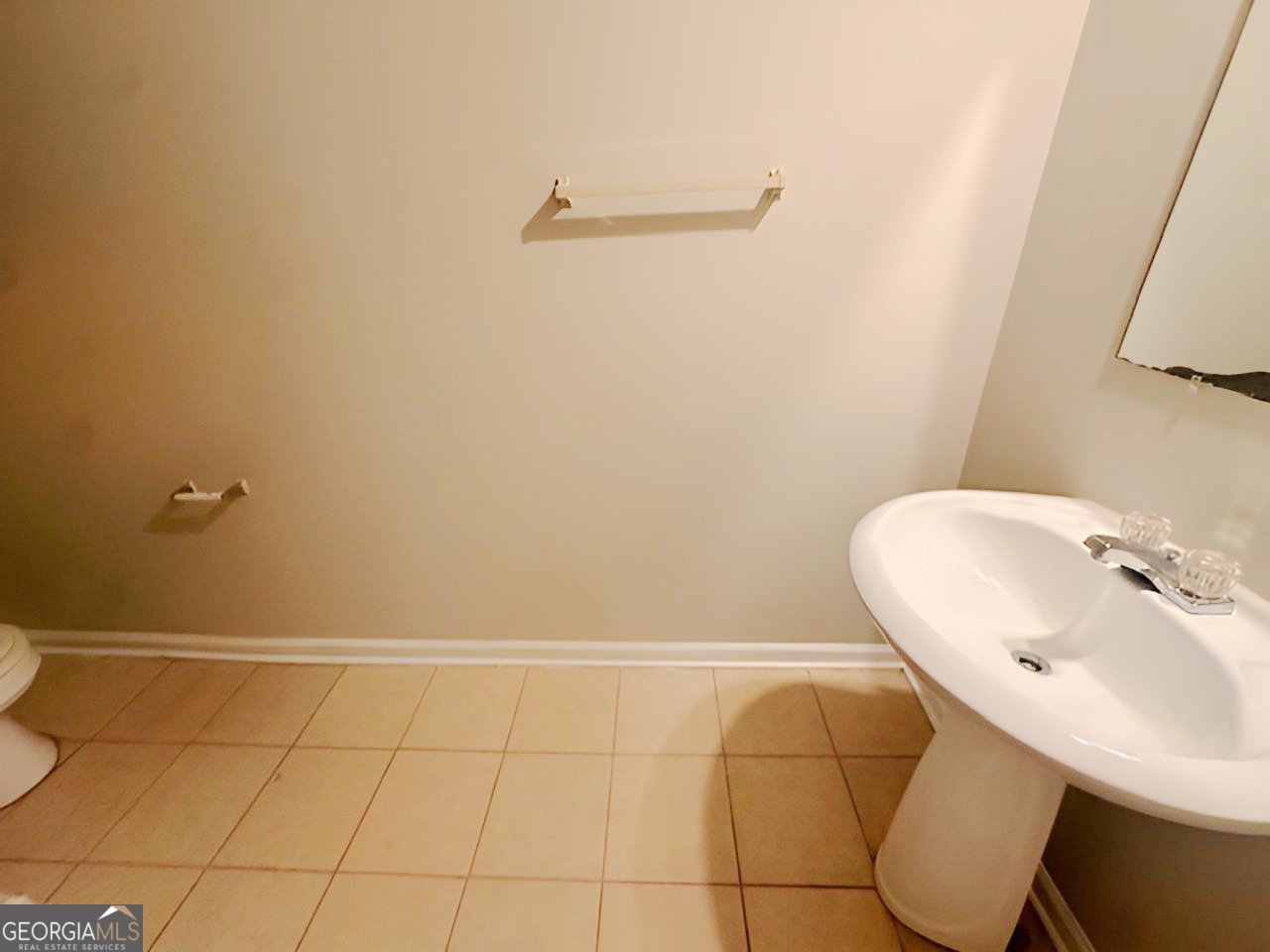 838 Store House Court Monroe - 9