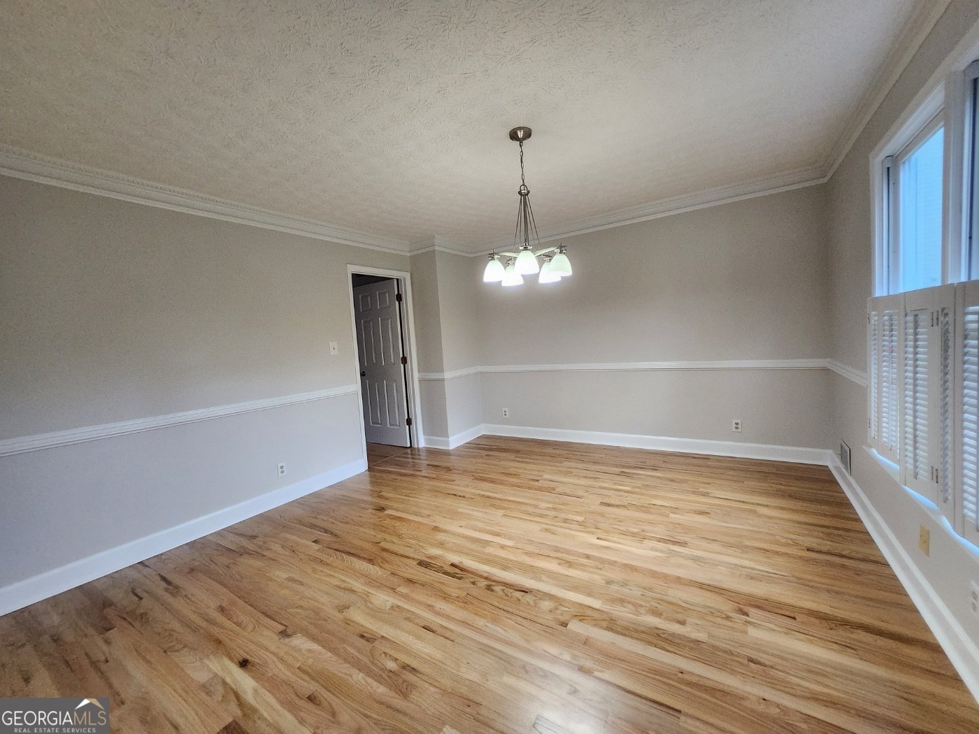 5079 Bridgeport Way Peachtree Corners - 10
