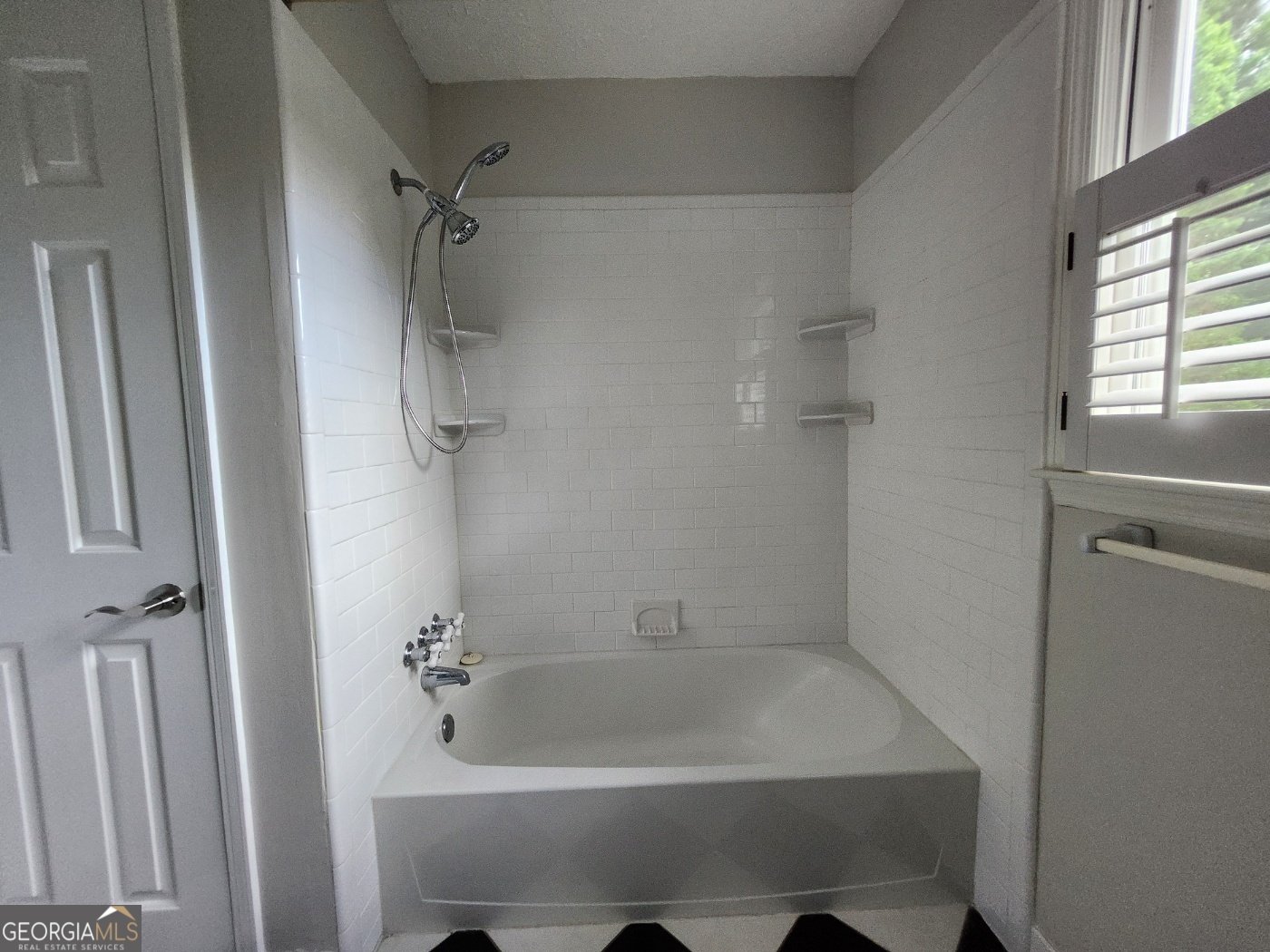 5079 Bridgeport Way Peachtree Corners - 11