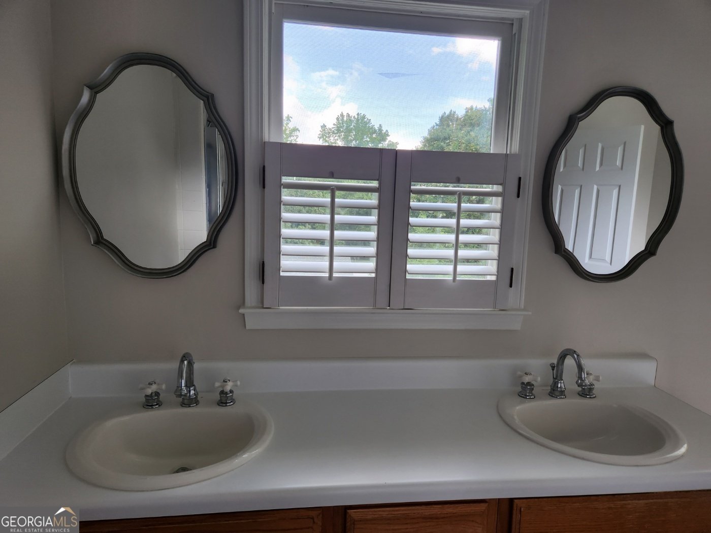 5079 Bridgeport Way Peachtree Corners - 12