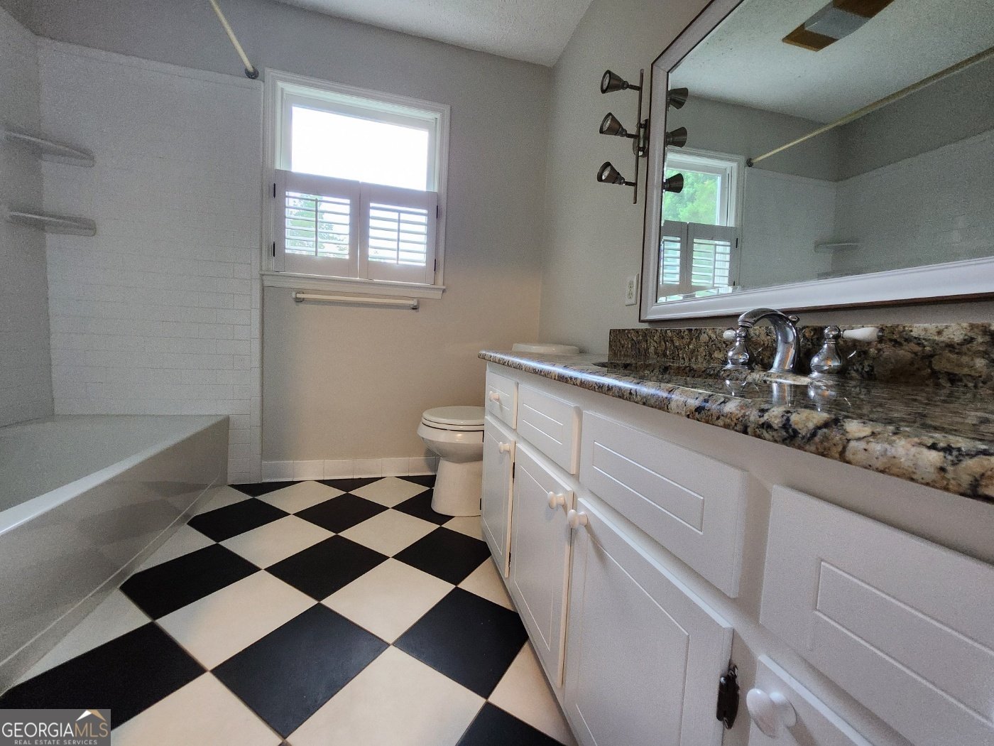 5079 Bridgeport Way Peachtree Corners - 13