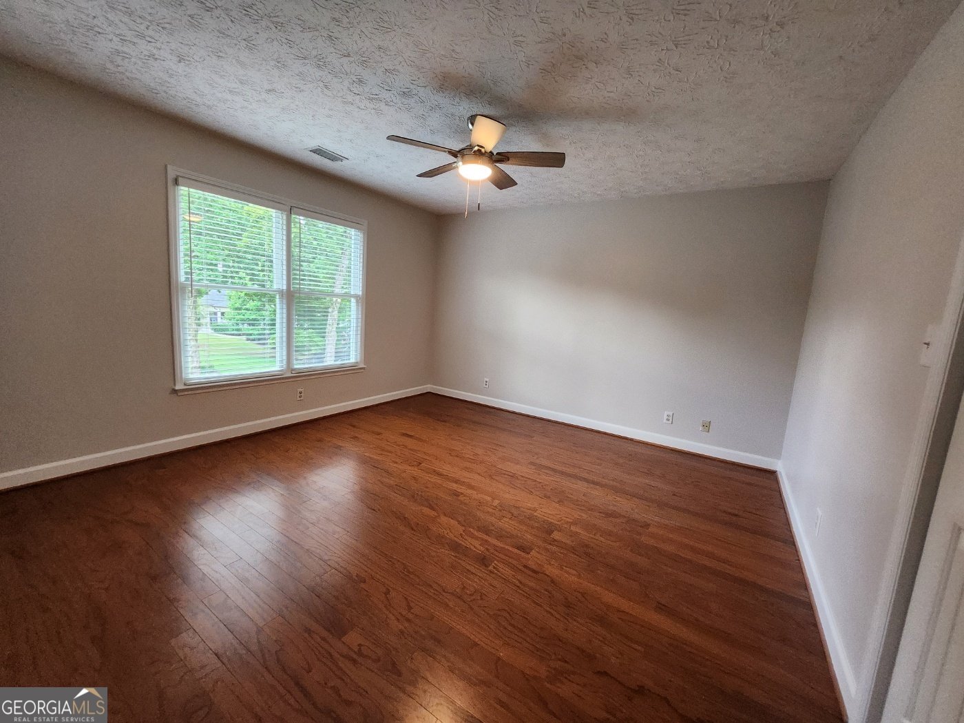 5079 Bridgeport Way Peachtree Corners - 14