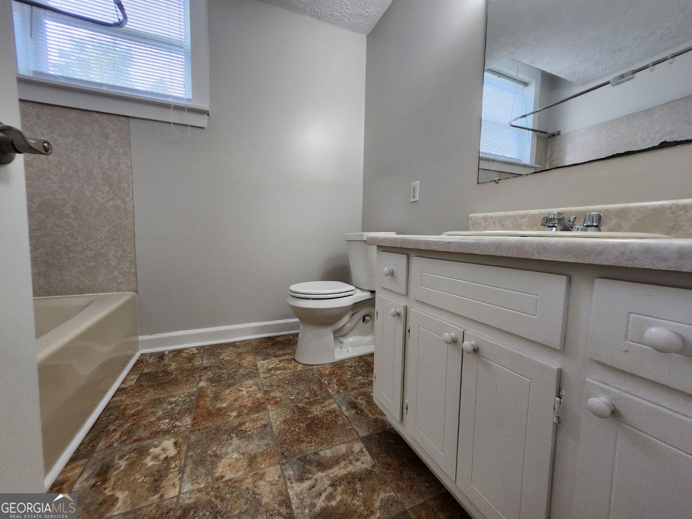 5079 Bridgeport Way Peachtree Corners - 15
