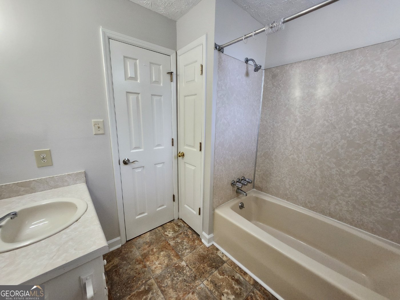 5079 Bridgeport Way Peachtree Corners - 16