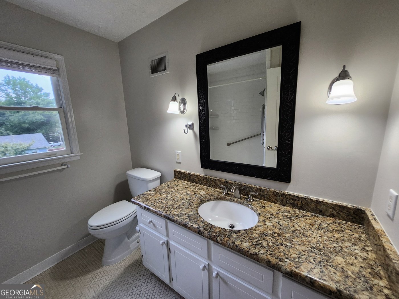 5079 Bridgeport Way Peachtree Corners - 17
