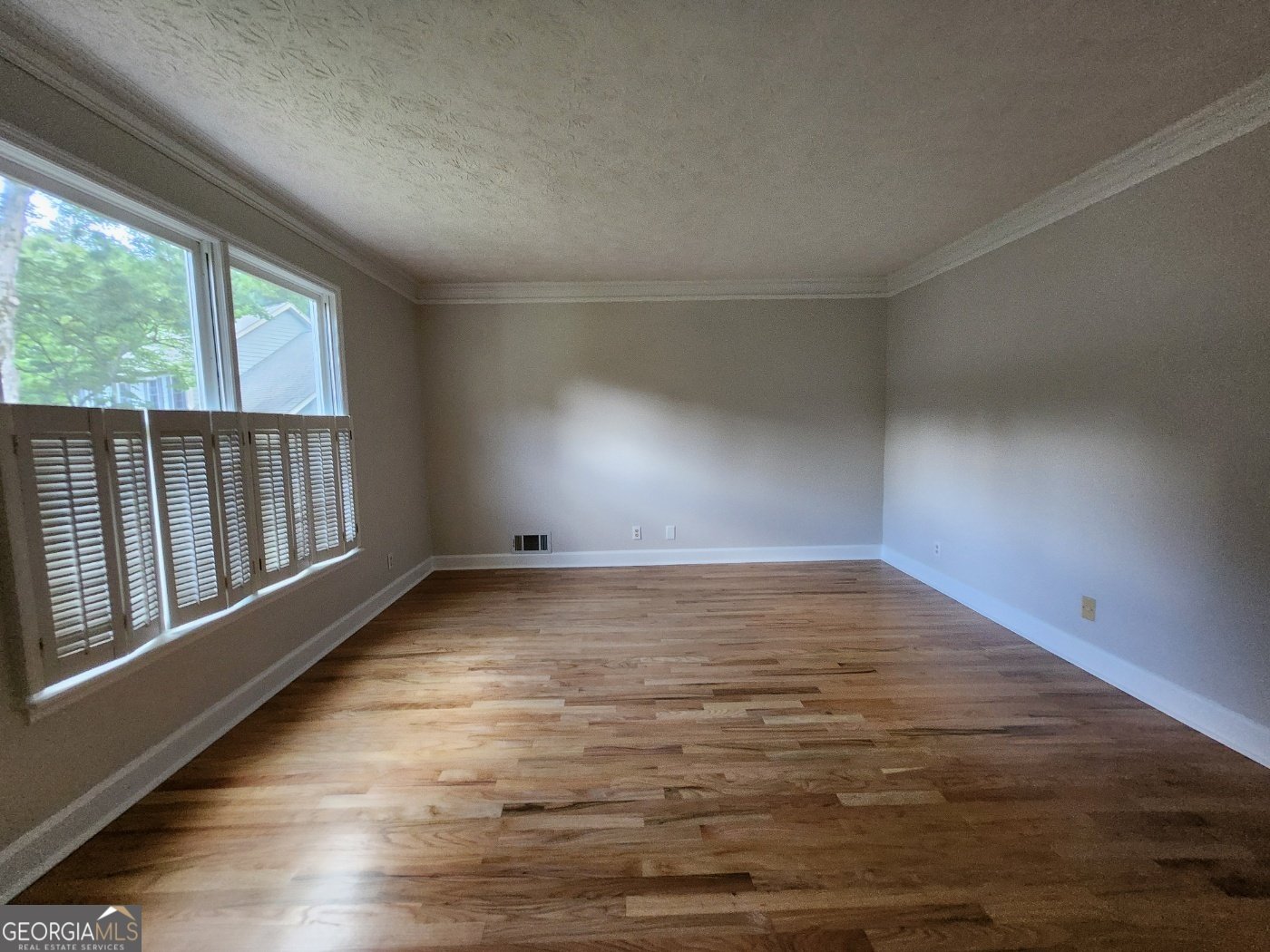 5079 Bridgeport Way Peachtree Corners - 24