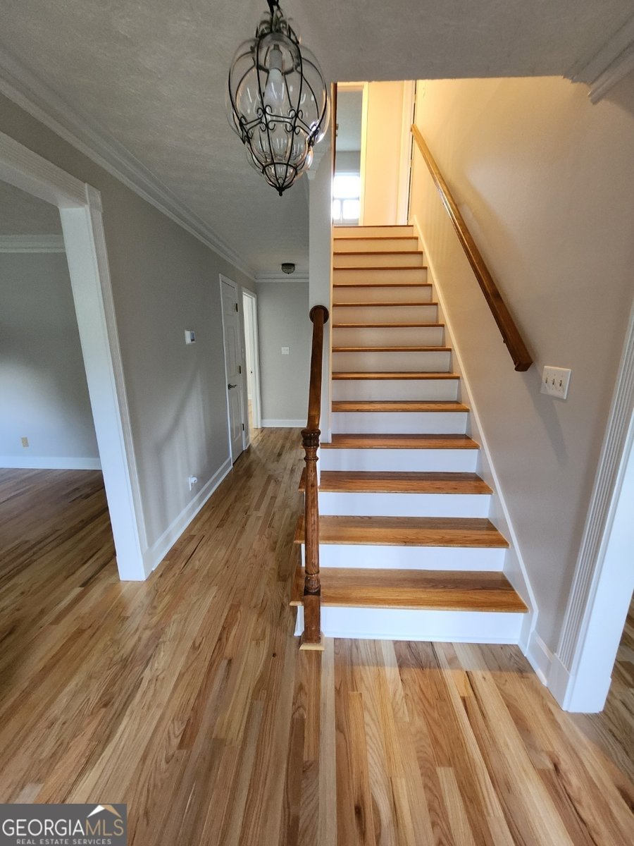 5079 Bridgeport Way Peachtree Corners - 25