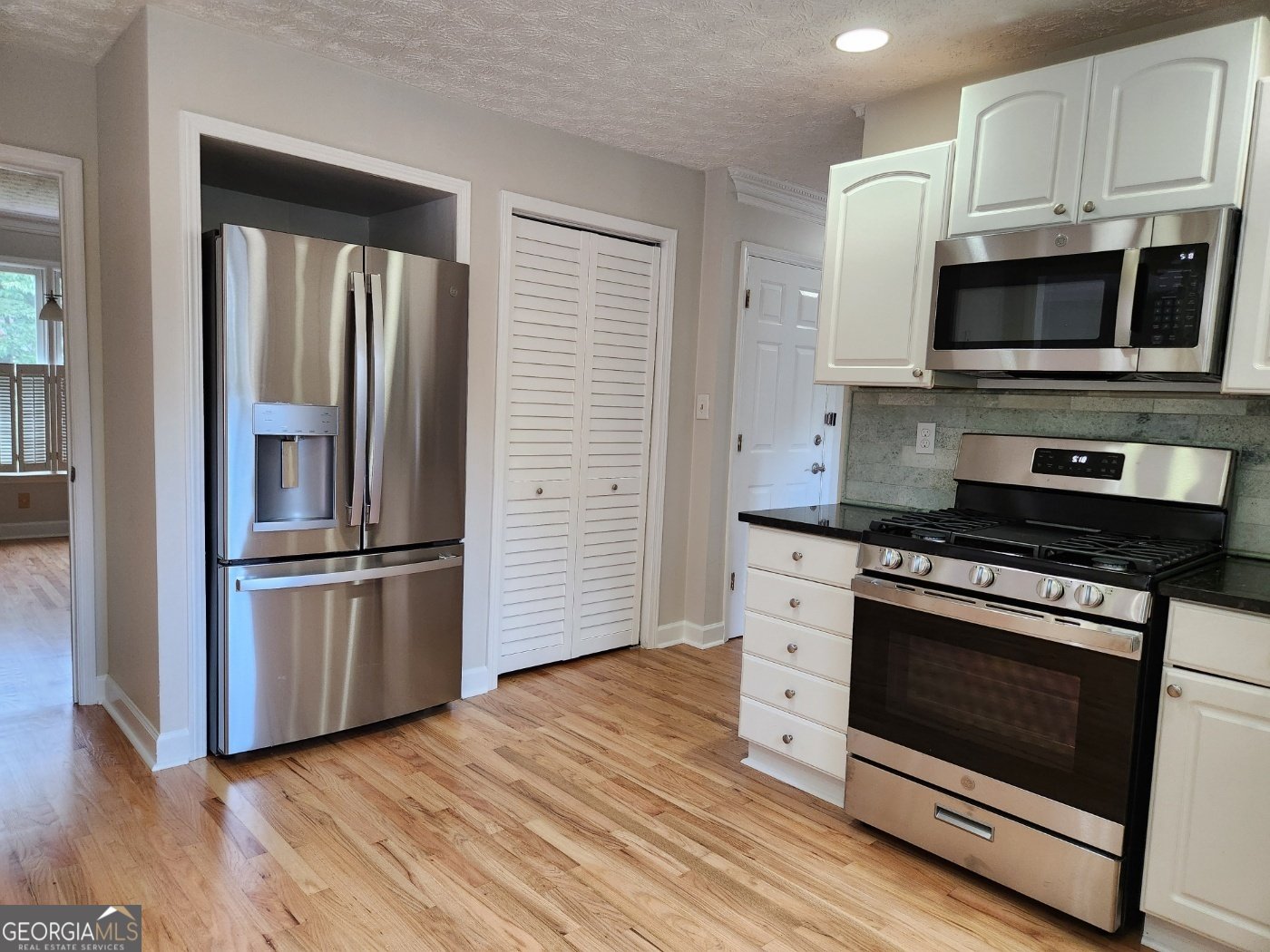 5079 Bridgeport Way Peachtree Corners - 4