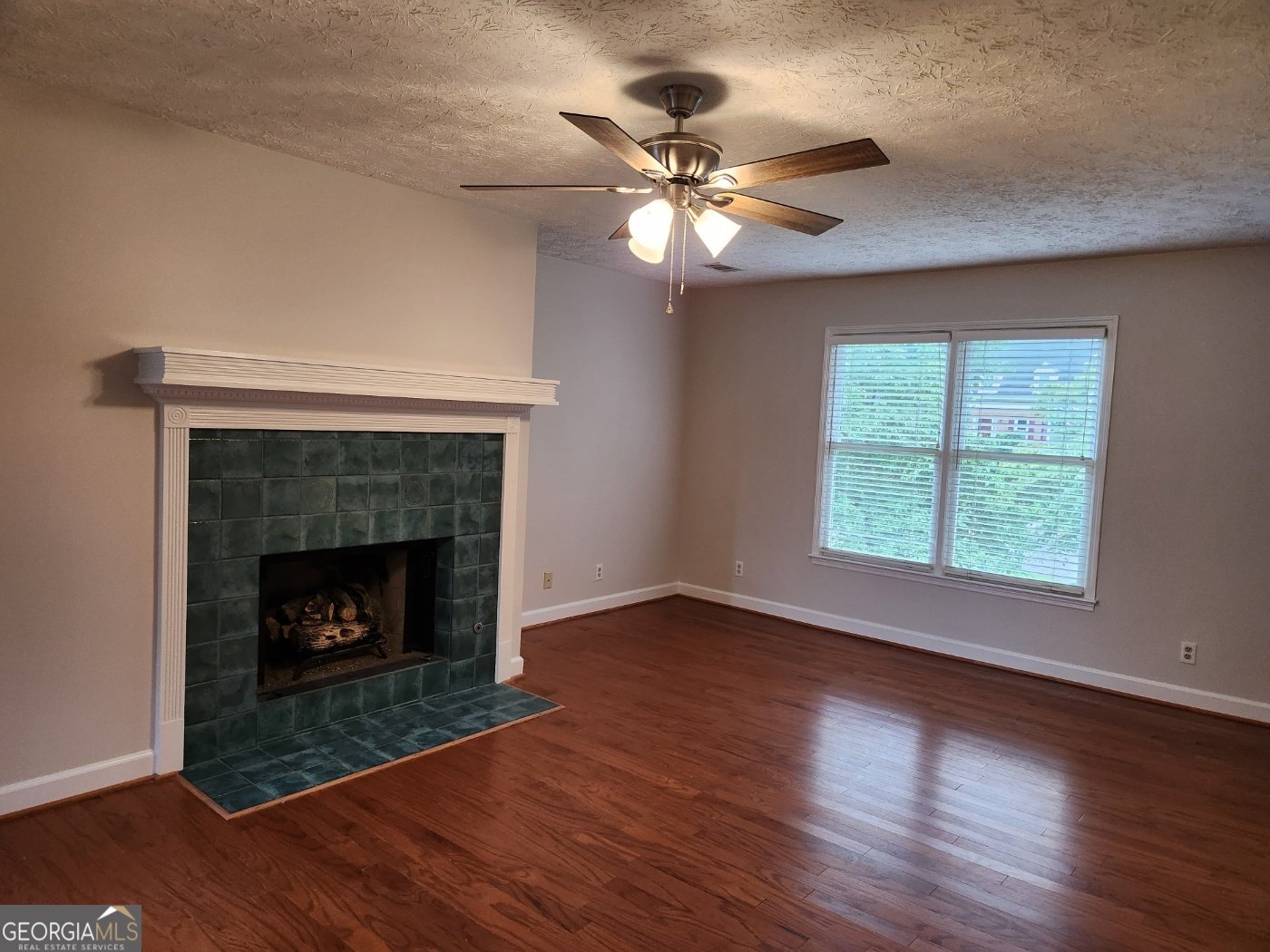 5079 Bridgeport Way Peachtree Corners - 6