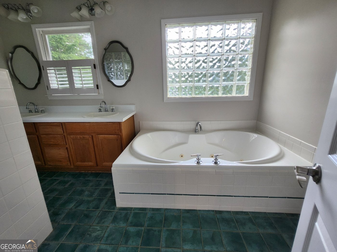 5079 Bridgeport Way Peachtree Corners - 7