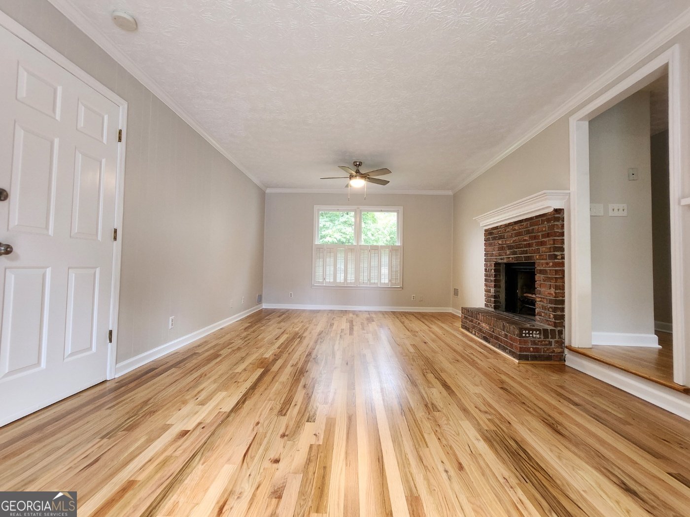 5079 Bridgeport Way Peachtree Corners - 8
