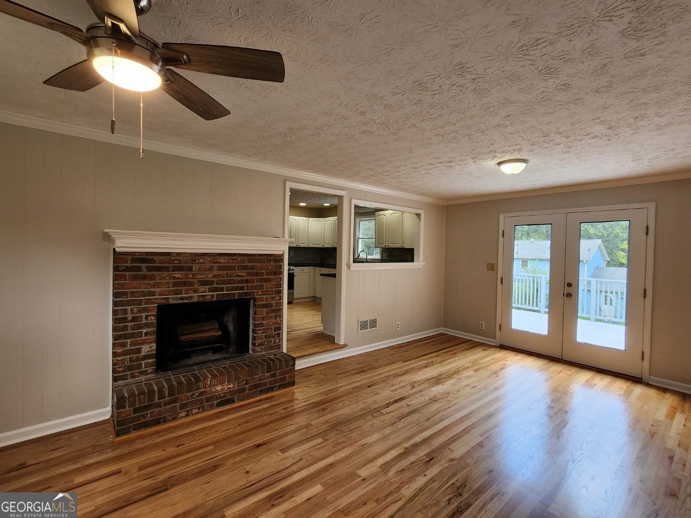 5079 Bridgeport Way Peachtree Corners - 9