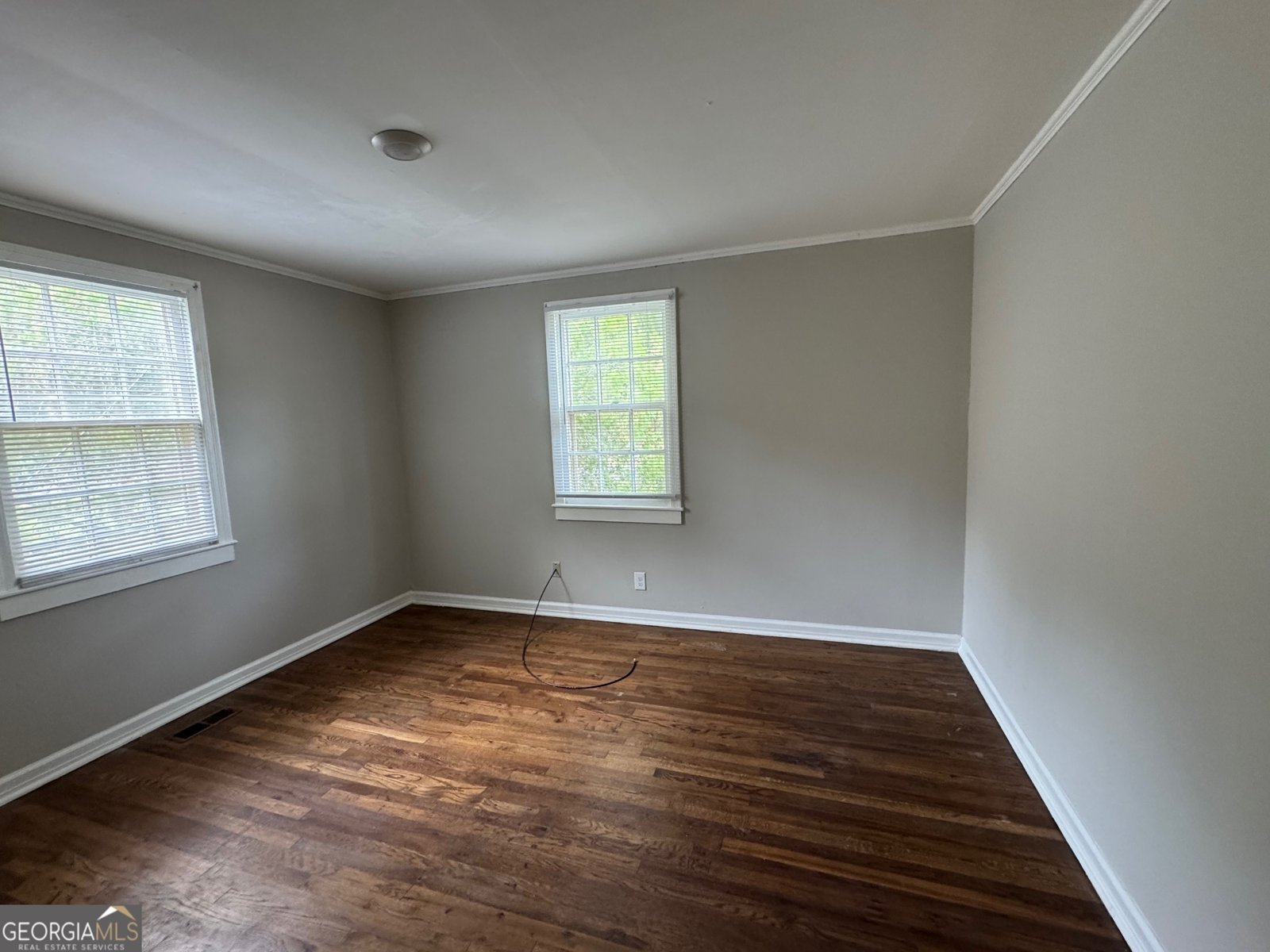 1330 Macon Avenue Macon - 10