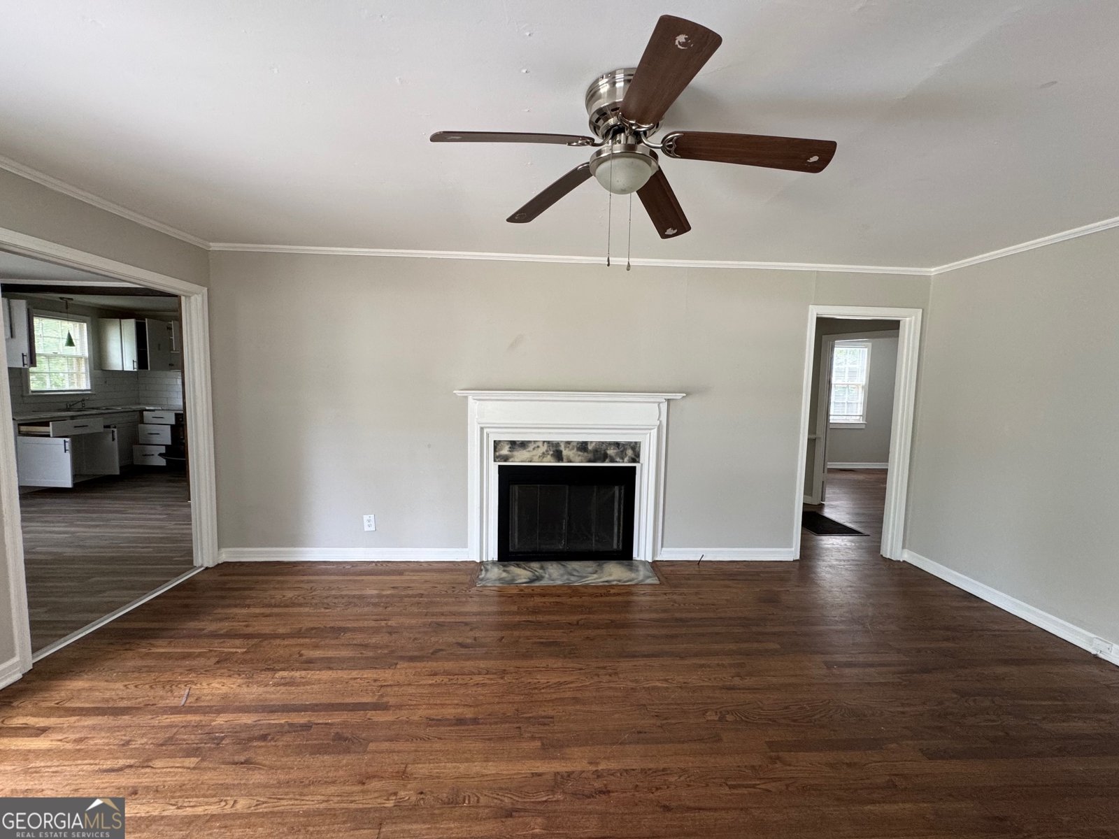 1330 Macon Avenue Macon - 2