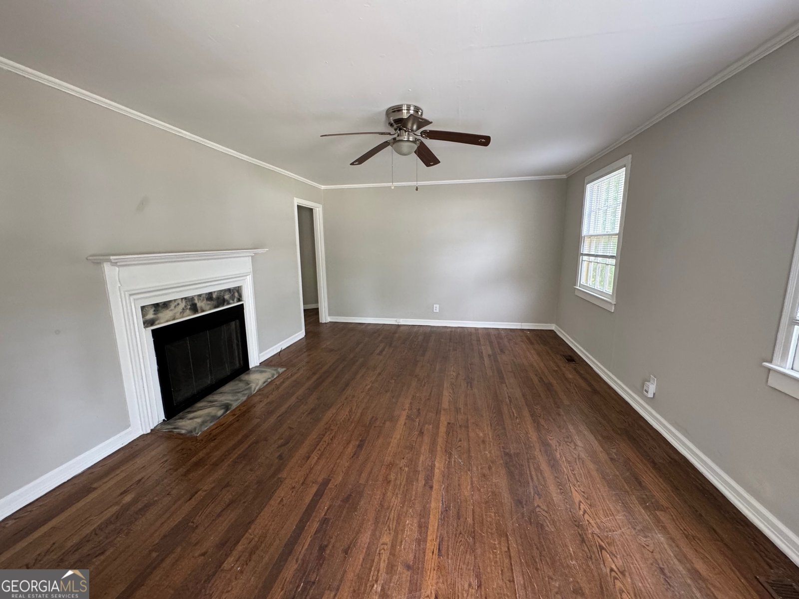 1330 Macon Avenue Macon - 3