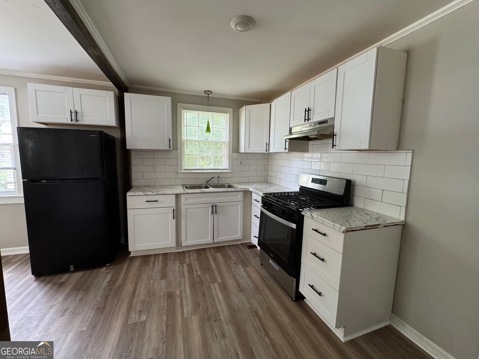 1330 Macon Avenue Macon - 4