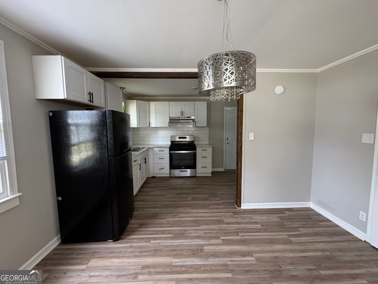 1330 Macon Avenue Macon - 5
