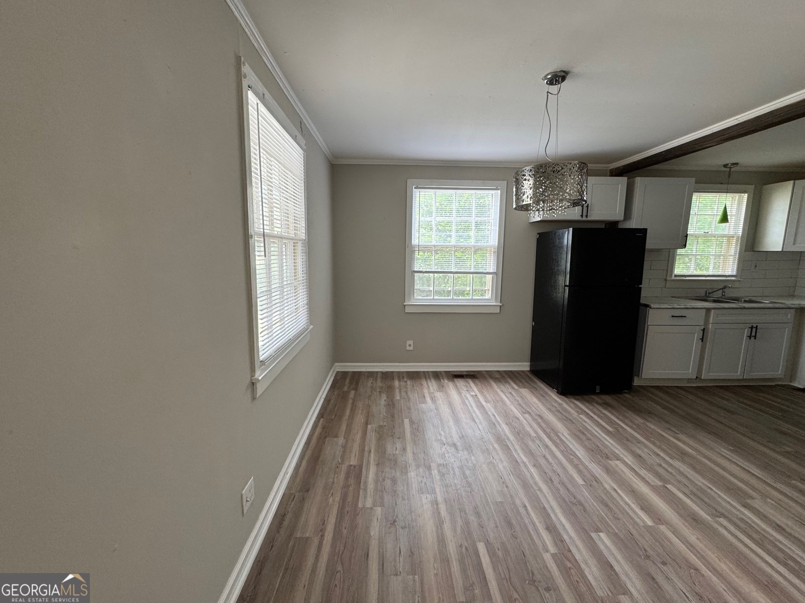 1330 Macon Avenue Macon - 6