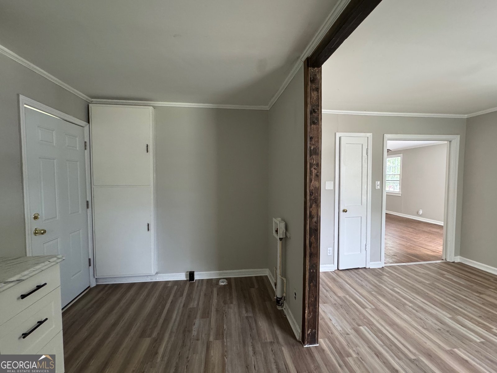 1330 Macon Avenue Macon - 7