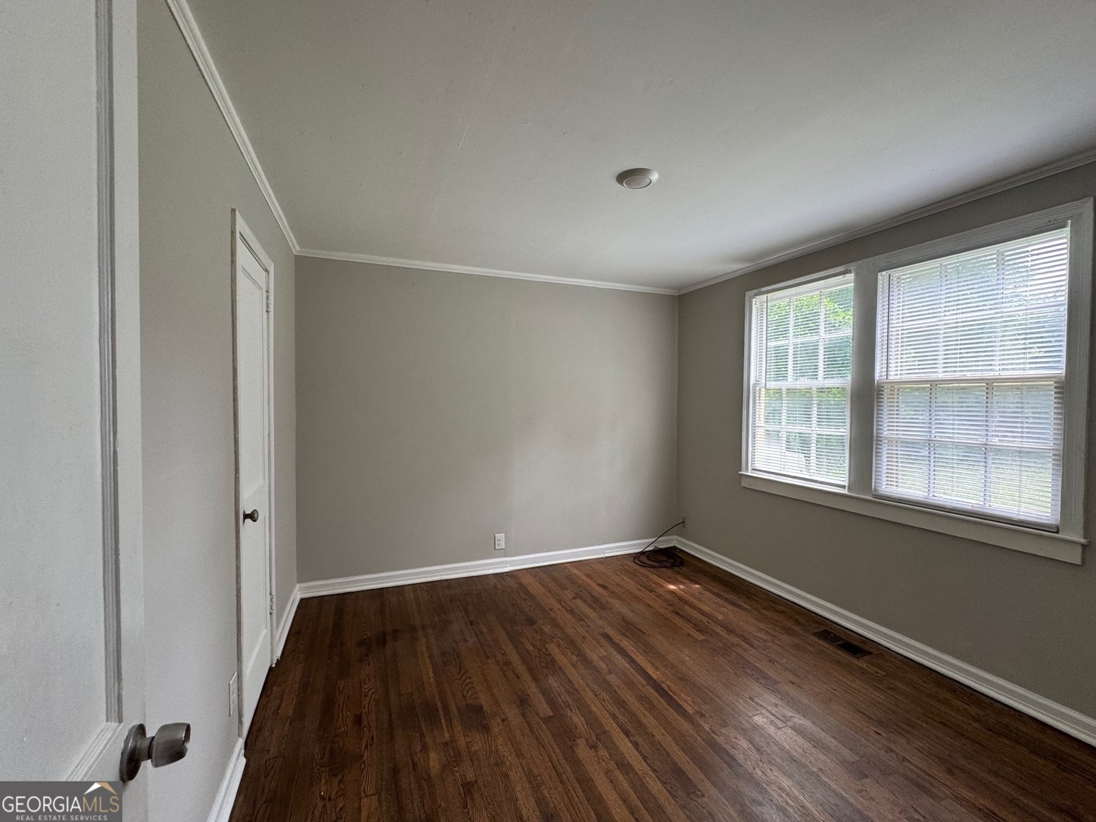 1330 Macon Avenue Macon - 8