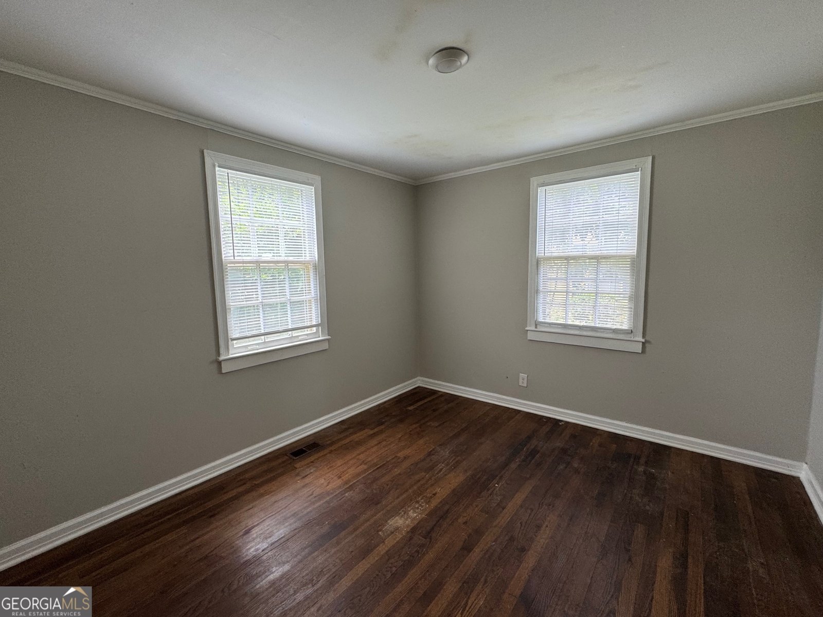 1330 Macon Avenue Macon - 9