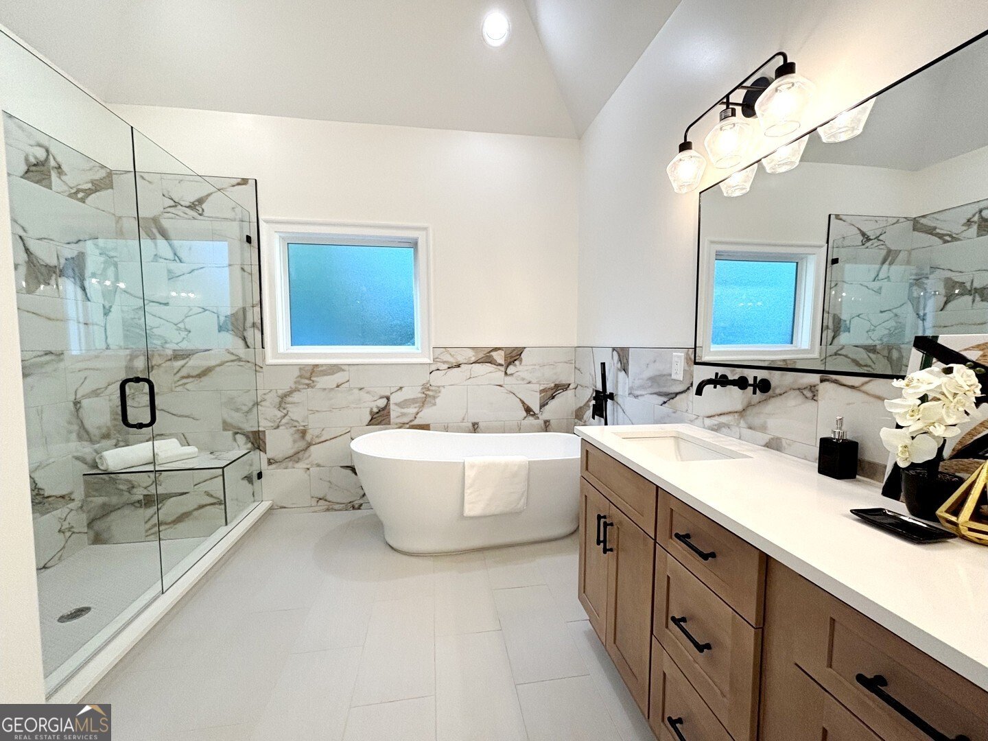 409 SAINT SURREY Way Ellenwood - 15