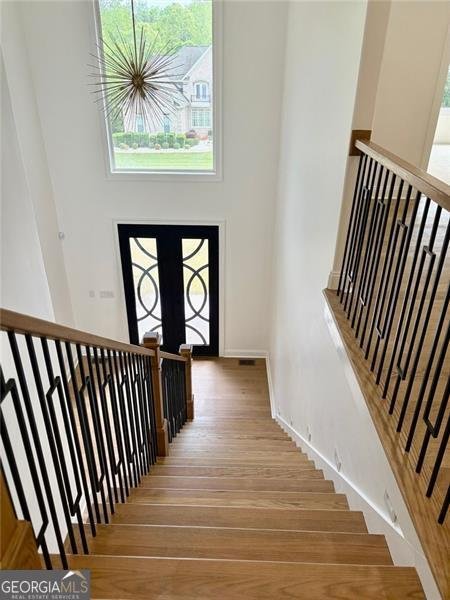 409 SAINT SURREY ELLENWOOD - 3