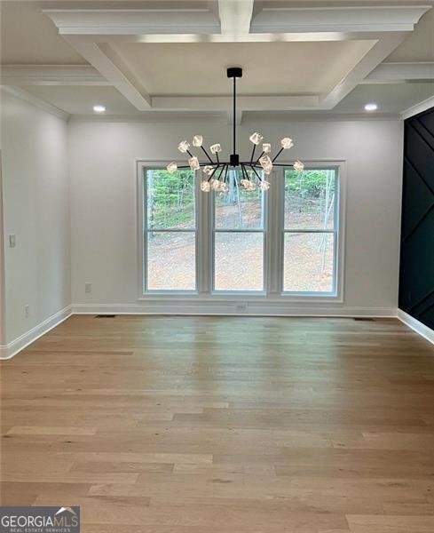 409 SAINT SURREY ELLENWOOD - 4
