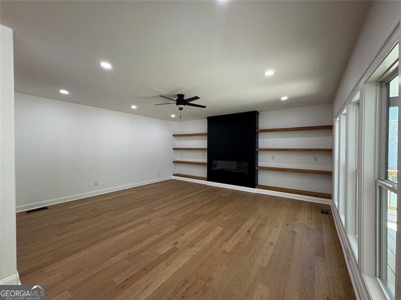 409 SAINT SURREY ELLENWOOD - 5