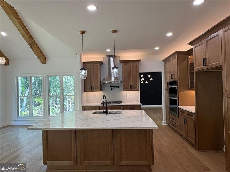 409 SAINT SURREY ELLENWOOD - 7